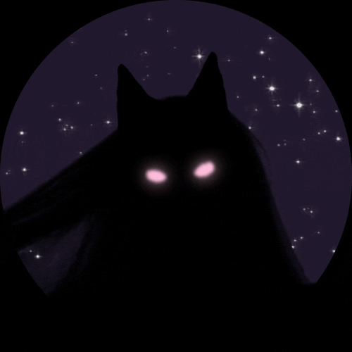 Аватар 4EPHUKA