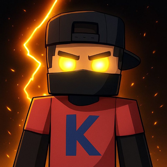 Аватар kepka_kep